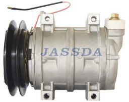 JSD01-15135