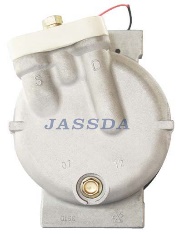 JSD01-15135_02