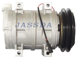 JSD01-15136
