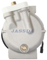 JSD01-15136_02