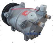 JSD01-15137_02