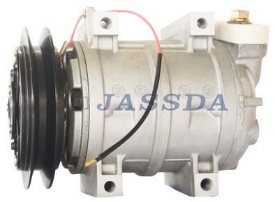 JSD01-15138