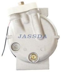 JSD01-15138_02