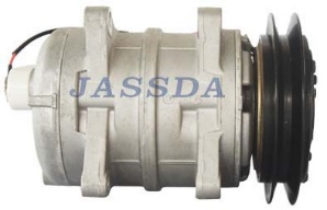 JSD01-15139