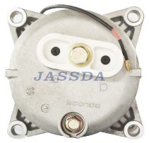 JSD01-15139_02