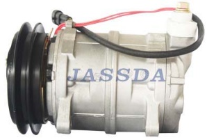 JSD01-15140