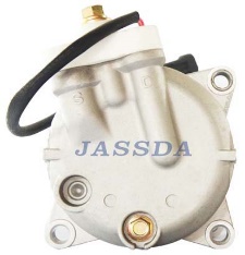JSD01-15140_02