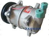 JSD01-15141_02