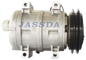 JSD01-15142