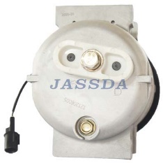 JSD01-15142_02