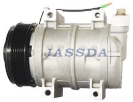 JSD01-15144