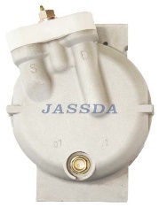 JSD01-15144_02