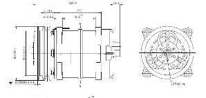 JSD01-15147