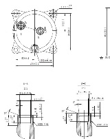 JSD01-15147_02