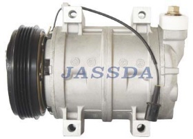 JSD01-15148