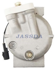 JSD01-15148_02
