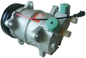 JSD01-15150_02