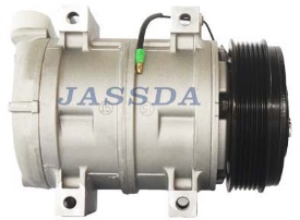 JSD01-15151