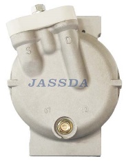 JSD01-15151_02