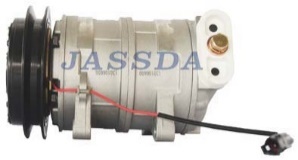 JSD01-15152