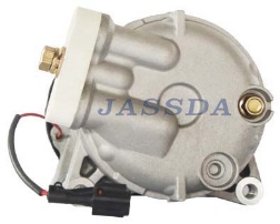 JSD01-15152_02