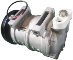 JSD01-15153_02