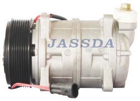 JSD01-15154