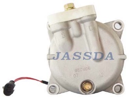 JSD01-15154_02