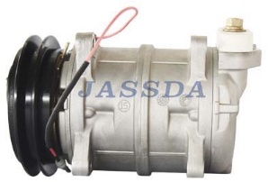 JSD01-15160