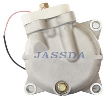 JSD01-15160_02