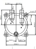 JSD01-15163