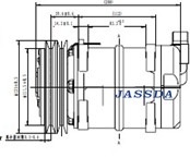 JSD01-15163_02