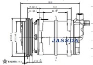 JSD01-15164_02