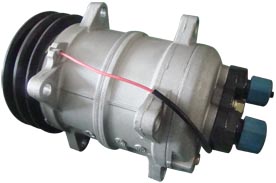 JSD01-15165_02