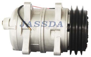 JSD01-15166