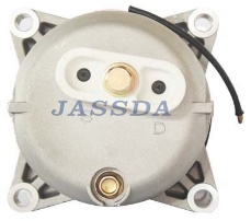 JSD01-15166_02
