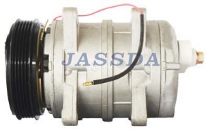 JSD01-15167