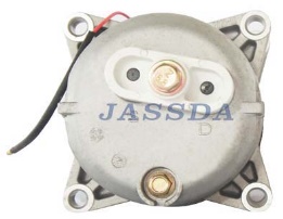 JSD01-15167_02