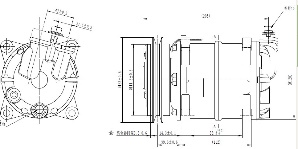 JSD01-15168