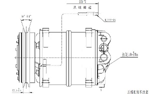 JSD01-15168_02