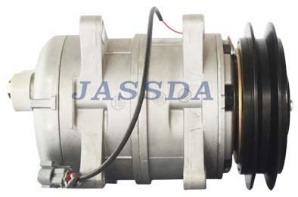 JSD01-15169