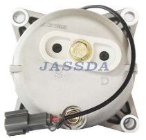 JSD01-15169_02