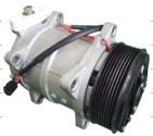 JSD01-15170