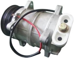 JSD01-15170_02