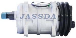 JSD01-15171