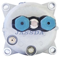 JSD01-15171_02