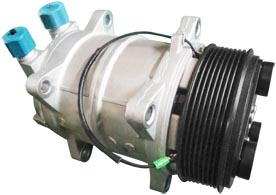 JSD01-15172_02