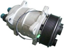 JSD01-15173