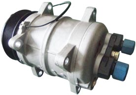 JSD01-15173_02