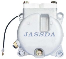 JSD01-15174_02